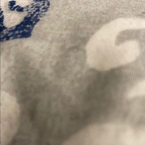 Meet your Posher, Hank